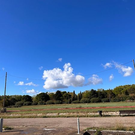 Don Quichotte Lägenhet Montpellier Exteriör bild